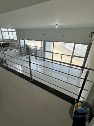 Imagem Apartamento com 4 Quartos à Venda, 235 m² em Ilha Porchat - São Vicente Imagem Apartamento com 4 Quartos à Venda, 235 m² em Ilha Porchat - São Vicente