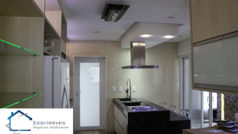 Imagem Casa com 4 Quartos à Venda ou Temporada, 400 m² em Alphaville - Santana De Parnaíba Imagem Casa com 4 Quartos à Venda ou Temporada, 400 m² em Alphaville - Santana De Parnaíba
