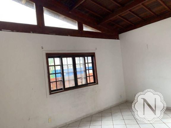 Imagem Casa com 2 Quartos para Alugar, 90 m² em Belas Artes - Itanhaém Imagem Casa com 2 Quartos para Alugar, 90 m² em Belas Artes - Itanhaém