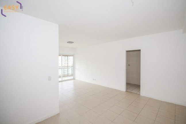 Imagem Imóvel com 4 Quartos à Venda, 150 m² em Jacarepaguá - Rio De Janeiro Imagem Imóvel com 4 Quartos à Venda, 150 m² em Jacarepaguá - Rio De Janeiro