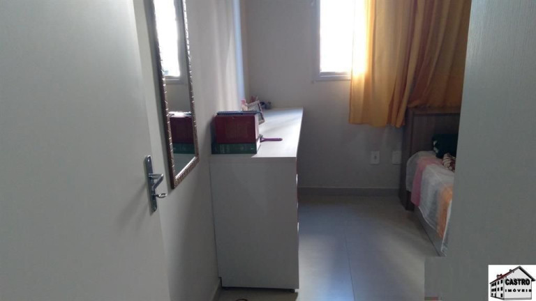 Imagem Apartamento com 2 Quartos à Venda, 50 m² em Cidade Líder - São Paulo Imagem Apartamento com 2 Quartos à Venda, 50 m² em Cidade Líder - São Paulo