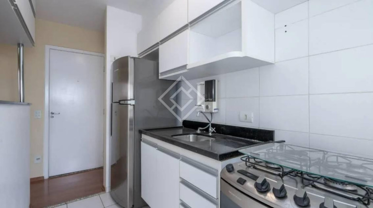 Imagem Apartamento com 3 Quartos à Venda, 66 m² em Morumbi - São Paulo Imagem Apartamento com 3 Quartos à Venda, 66 m² em Morumbi - São Paulo