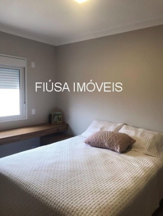Imagem Apartamento com 3 Quartos à Venda, 93 m² em Quinta Da Primavera - Ribeirão Preto