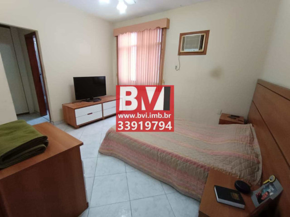 Imagem Casa com 3 Quartos à Venda, 220 m² em Penha Circular - Rio De Janeiro Imagem Casa com 3 Quartos à Venda, 220 m² em Penha Circular - Rio De Janeiro