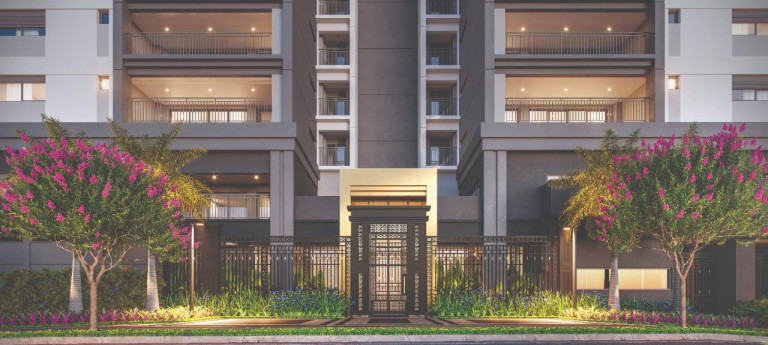 Imagem Imóvel com 3 Quartos à Venda, 145 m² em Nova Campinas - Campinas Imagem Imóvel com 3 Quartos à Venda, 145 m² em Nova Campinas - Campinas