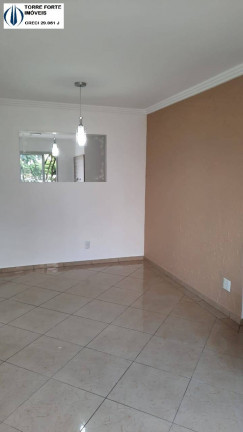 Imagem Apartamento com 2 Quartos à Venda, 48 m² em Jardim Independência - São Paulo