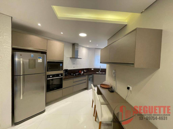 Imagem Apartamento com 3 Quartos à Venda, 105 m² em Riviera De São Lourenço - Bertioga Imagem Apartamento com 3 Quartos à Venda, 105 m² em Riviera De São Lourenço - Bertioga
