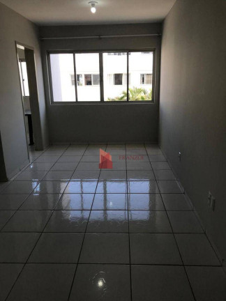 Imagem Apartamento com 3 Quartos à Venda, 65 m² em Fazenda - Itajaí