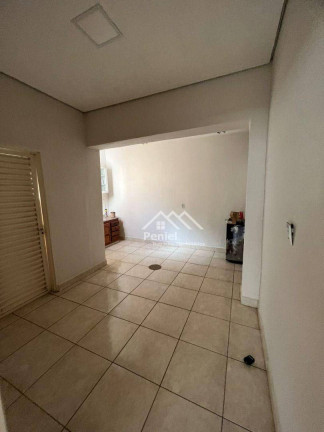 Imagem Casa com 1 Quarto à Venda, 105 m² em Vila Seixas - Ribeirão Preto Imagem Casa com 1 Quarto à Venda, 105 m² em Vila Seixas - Ribeirão Preto
