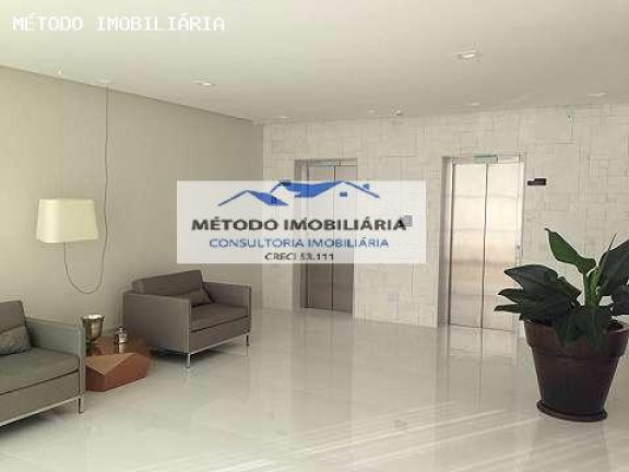 Imagem Apartamento com 3 Quartos à Venda, 87 m² em Jardim São Caetano - São Caetano Do Sul Imagem Apartamento com 3 Quartos à Venda, 87 m² em Jardim São Caetano - São Caetano Do Sul