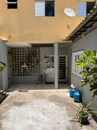 Casa com 4 Quartos à Venda, 208 m² em Vila Galvão - Jundiaí