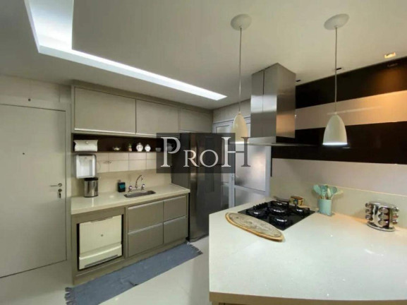 Imagem Apartamento com 3 Quartos à Venda, 106 m² em Centro - São Bernardo Do Campo Imagem Apartamento com 3 Quartos à Venda, 106 m² em Centro - São Bernardo Do Campo