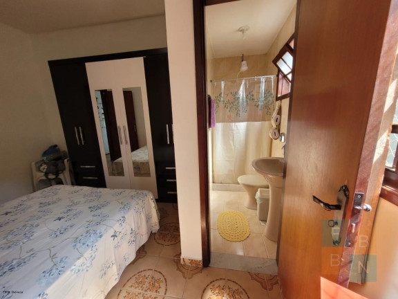 Imagem Casa com 6 Quartos à Venda, 300 m² em Taquara - Rio De Janeiro Imagem Casa com 6 Quartos à Venda, 300 m² em Taquara - Rio De Janeiro