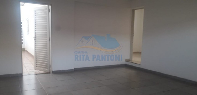 Imagem Casa com 3 Quartos à Venda, 141 m² em Campos Elíseos - Ribeirão Preto Imagem Casa com 3 Quartos à Venda, 141 m² em Campos Elíseos - Ribeirão Preto