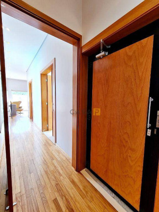 Imagem Casa com 3 Quartos à Venda, 632 m² em Jardim Trípoli - Americana Imagem Casa com 3 Quartos à Venda, 632 m² em Jardim Trípoli - Americana
