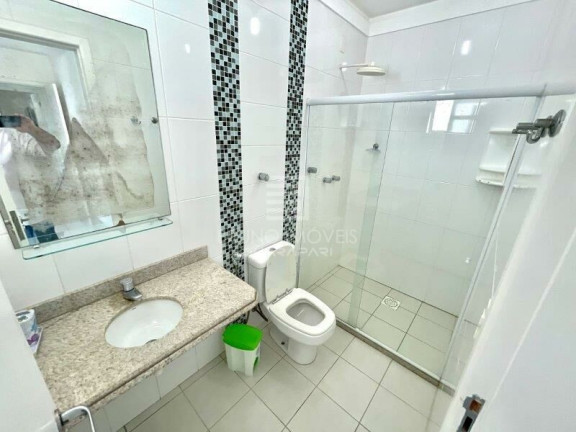 Imagem Apartamento com 3 Quartos à Venda, 130 m² em Enseada Azul - Guarapari