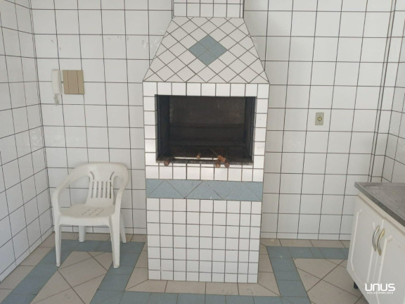 Imagem Apartamento com 2 Quartos à Venda, 61 m² em Abraão - Florianópolis Imagem Apartamento com 2 Quartos à Venda, 61 m² em Abraão - Florianópolis