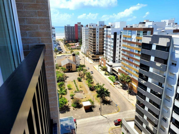 Imagem Apartamento com 3 Quartos à Venda, 88 m² em Navegantes - Capão Da Canoa Imagem Apartamento com 3 Quartos à Venda, 88 m² em Navegantes - Capão Da Canoa