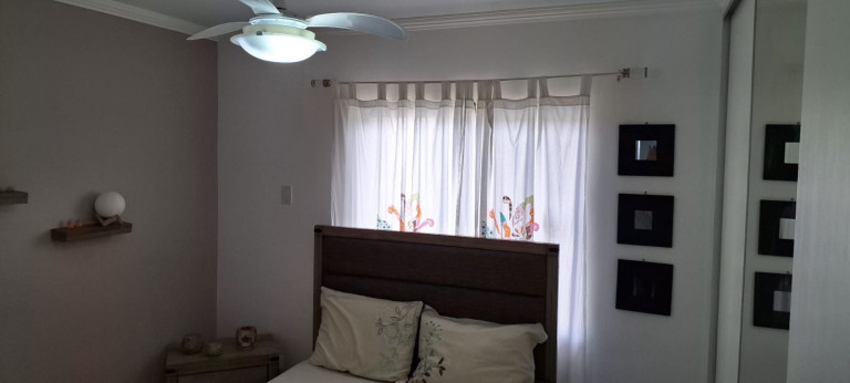 Imagem Casa com 3 Quartos à Venda, 174 m² em Miragem - Lauro De Freitas Imagem Casa com 3 Quartos à Venda, 174 m² em Miragem - Lauro De Freitas
