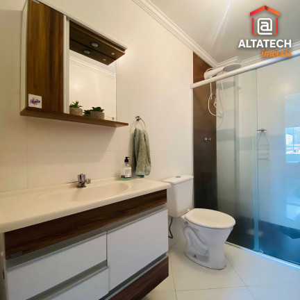Imagem Imóvel com 3 Quartos à Venda, 120 m² em Centro - Poços De Caldas
