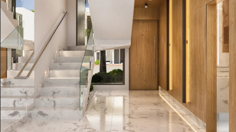 Imagem Casa de Condomínio com 3 Quartos à Venda, 167 m² em Jardim Europa - Goiania