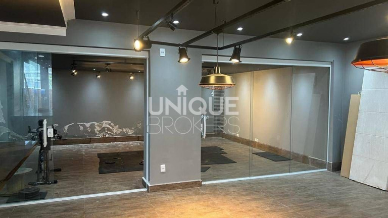 Imagem Casa com 4 Quartos à Venda, 170 m² em Cajamar Imagem Casa com 4 Quartos à Venda, 170 m² em Cajamar