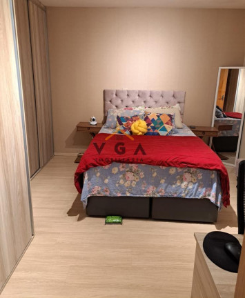 Imagem Casa com 2 Quartos à Venda, 75 m² em Vila Esperança - São Paulo Imagem Casa com 2 Quartos à Venda, 75 m² em Vila Esperança - São Paulo