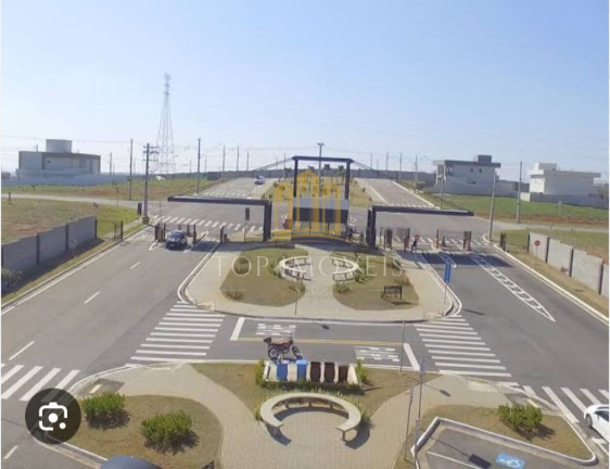 Imagem Terreno em Condomínio à Venda, 280 m² em Bairro Da Floresta - São José Dos Campos Imagem Terreno em Condomínio à Venda, 280 m² em Bairro Da Floresta - São José Dos Campos