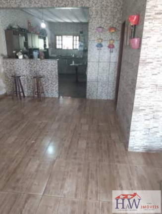 Imagem Imóvel com 3 Quartos à Venda, 25 m² em Madressilva (bacaxá) - Saquarema Imagem Imóvel com 3 Quartos à Venda, 25 m² em Madressilva (bacaxá) - Saquarema