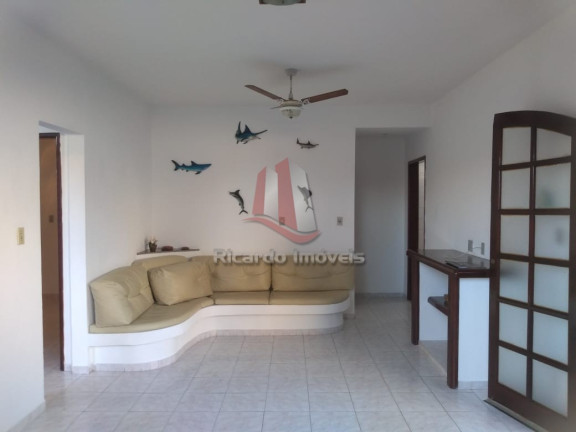 Imagem Casa de Condomínio com 2 Quartos à Venda,  em Peró - Cabo Frio