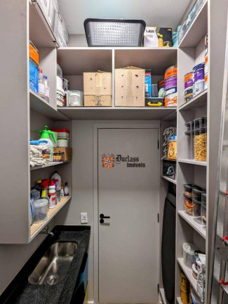 Imagem Apartamento com 1 Quarto à Venda, 62 m² em Vila Madalena - São Paulo Imagem Apartamento com 1 Quarto à Venda, 62 m² em Vila Madalena - São Paulo