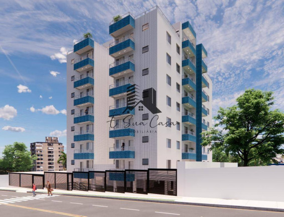 Imagem Cobertura com 3 Quartos à Venda, 133 m² em Santa Cruz Industrial - Contagem Imagem Cobertura com 3 Quartos à Venda, 133 m² em Santa Cruz Industrial - Contagem