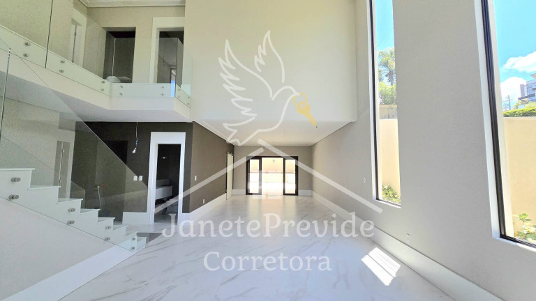 Imagem Casa de Condomínio com 5 Quartos à Venda, 403 m² em Tamboré - Santana De Parnaíba Imagem Casa de Condomínio com 5 Quartos à Venda, 403 m² em Tamboré - Santana De Parnaíba