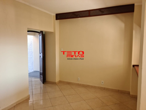 Imagem Casa com 2 Quartos à Venda, 142 m² em Centro - São Lourenço - Mg - São Lourenço Imagem Casa com 2 Quartos à Venda, 142 m² em Centro - São Lourenço - Mg - São Lourenço