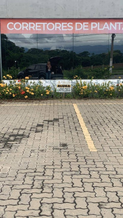 Imagem Ponto Comercial para Alugar, 150 m² em Parque Das Nações - Pindamonhangaba Imagem Ponto Comercial para Alugar, 150 m² em Parque Das Nações - Pindamonhangaba