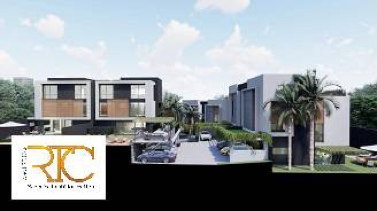 Imagem Casa com 2 Quartos à Venda, 166 m² em Vila Sofia - São Paulo