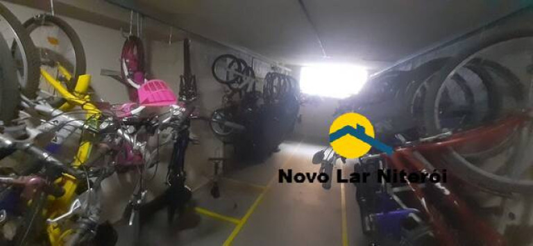 Imagem Apartamento com 3 Quartos à Venda, 130 m² em Icaraí - Niterói Imagem Apartamento com 3 Quartos à Venda, 130 m² em Icaraí - Niterói