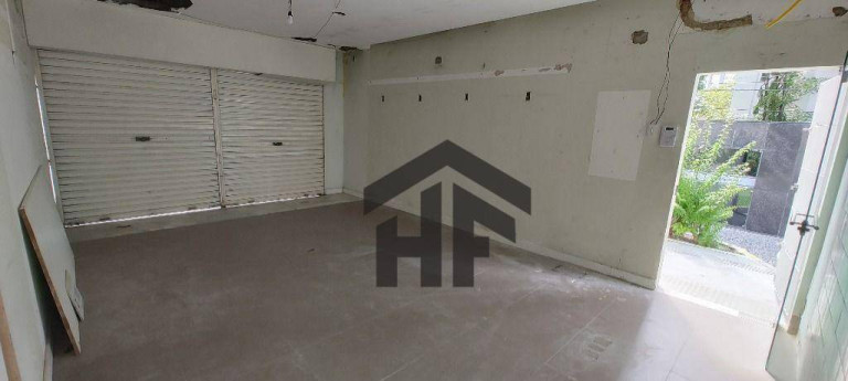 Imagem Casa com 5 Quartos à Venda, 230 m² em Parnamirim - Recife