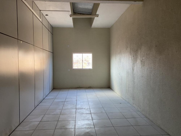 Imagem Imóvel à Venda, 400 m² em Jereissati I - Maracanaú Imagem Imóvel à Venda, 400 m² em Jereissati I - Maracanaú
