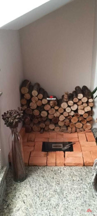 Imagem Casa com 3 Quartos à Venda, 161 m² em Jardim Itália - Várzea Paulista Imagem Casa com 3 Quartos à Venda, 161 m² em Jardim Itália - Várzea Paulista