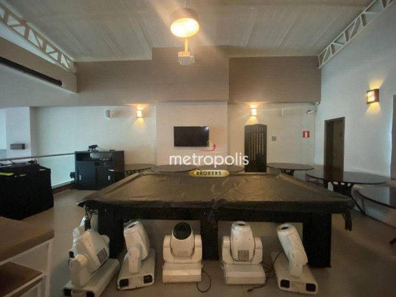 Imagem Sala Comercial à Venda, 586 m² em Santa Maria - São Caetano Do Sul Imagem Sala Comercial à Venda, 586 m² em Santa Maria - São Caetano Do Sul