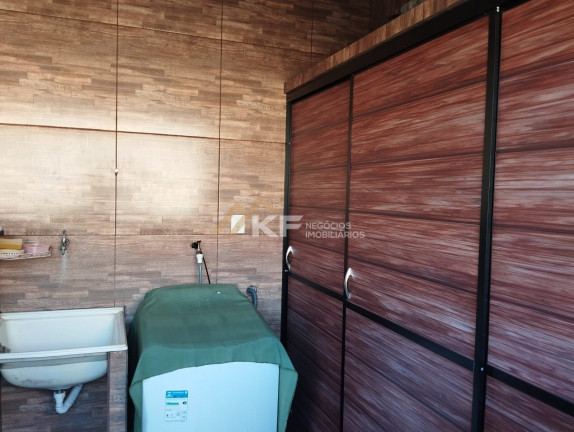 Imagem Casa com 2 Quartos à Venda, 85 m² em Jardim Professor Antônio Palocci - Ribeirão Preto Imagem Casa com 2 Quartos à Venda, 85 m² em Jardim Professor Antônio Palocci - Ribeirão Preto