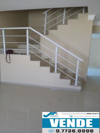 Imagem Sobrado com 2 Quartos à Venda, 140 m² em Brasilândia - São Paulo