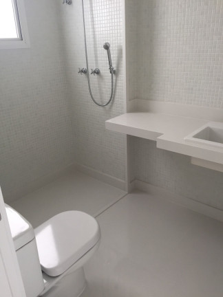 Imagem Apartamento com 4 Quartos à Venda, 270 m² em Santa Cecília - São Paulo Imagem Apartamento com 4 Quartos à Venda, 270 m² em Santa Cecília - São Paulo