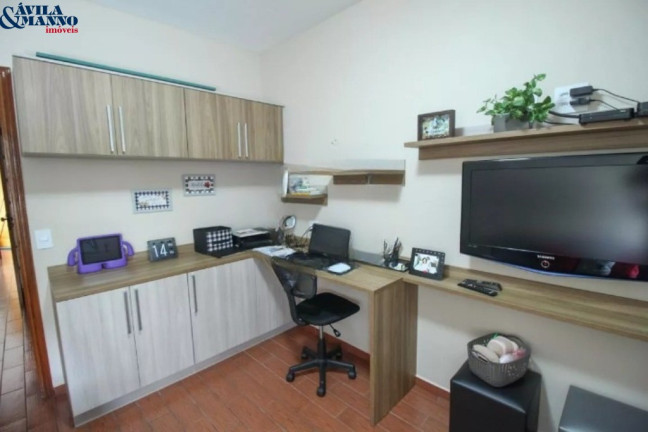 Imagem Apartamento com 3 Quartos à Venda, 80 m² em Vila Regente Feijó - São Paulo Imagem Apartamento com 3 Quartos à Venda, 80 m² em Vila Regente Feijó - São Paulo