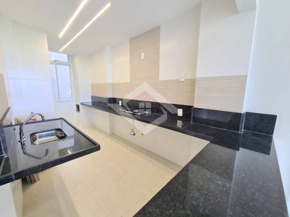 Imagem Apartamento com 2 Quartos à Venda, 82 m² em Copacabana - Rio De Janeiro Imagem Apartamento com 2 Quartos à Venda, 82 m² em Copacabana - Rio De Janeiro