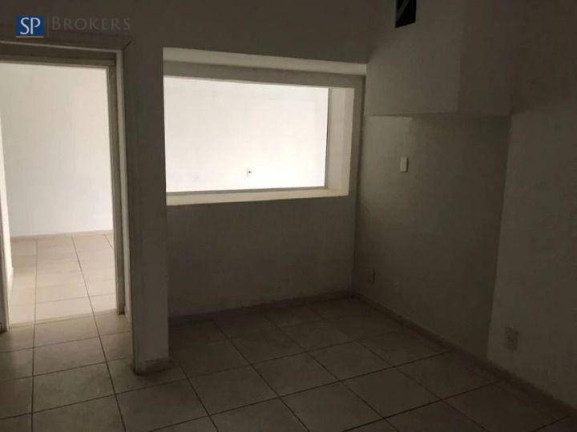 Imagem Casa com 3 Quartos à Venda ou Locação, 150 m² em Cambuí - Campinas Imagem Casa com 3 Quartos à Venda ou Locação, 150 m² em Cambuí - Campinas