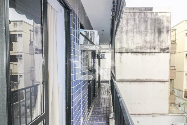 Imagem Apartamento com 2 Quartos à Venda, 82 m² em Recreio Dos Bandeirantes - Rio De Janeiro Imagem Apartamento com 2 Quartos à Venda, 82 m² em Recreio Dos Bandeirantes - Rio De Janeiro