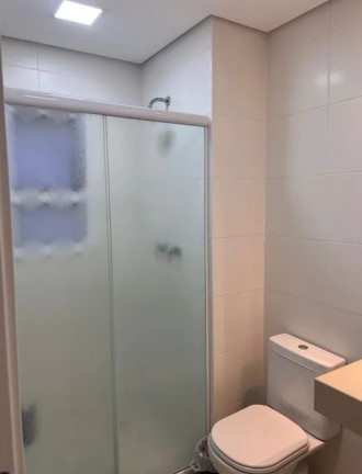 Imagem Imóvel com 1 Quarto à Venda, 52 m² em Alphaville Centro Industrial E Empresarial/alphaville. - Barueri Imagem Imóvel com 1 Quarto à Venda, 52 m² em Alphaville Centro Industrial E Empresarial/alphaville. - Barueri