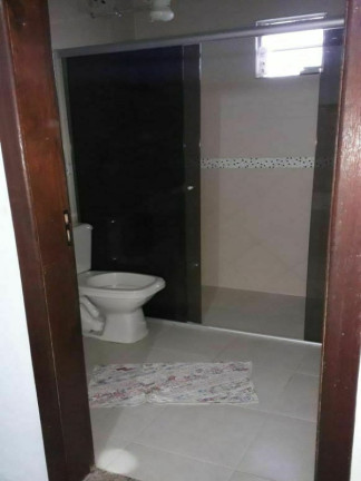 Imagem Casa com 3 Quartos à Venda, 540 m² em Icaivera - Betim